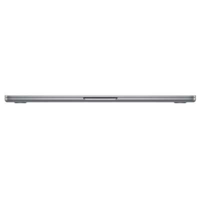 ноутбук Apple MacBook Air 13 2022 Z15T000AZ