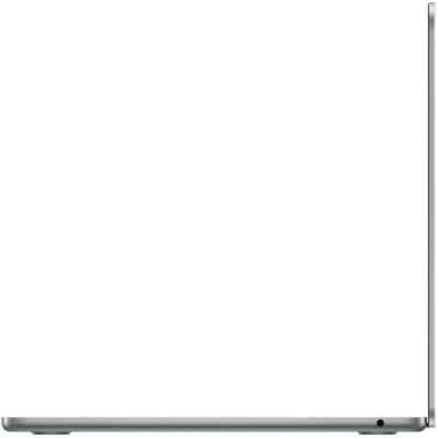 ноутбук Apple MacBook Air 13 2022 Z15T000JQ
