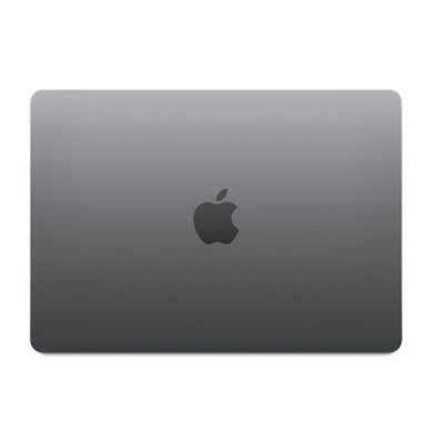 ноутбук Apple MacBook Air 13 2022 Z15T001CG