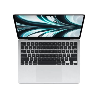 Apple MacBook Air 13 2022 Z15W0000G