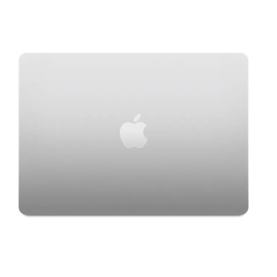 ноутбук Apple MacBook Air 13 2022 Z15W0000G