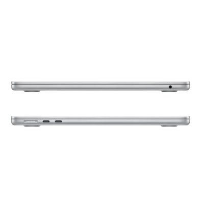 Apple MacBook Air 13 2022 Z15W0000G