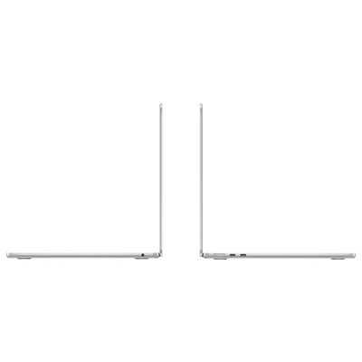 ноутбук Apple MacBook Air 13 2022 Z15W0000G