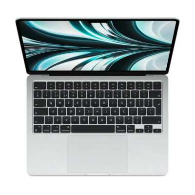 Apple MacBook Air 13 2022 Z15W0000M