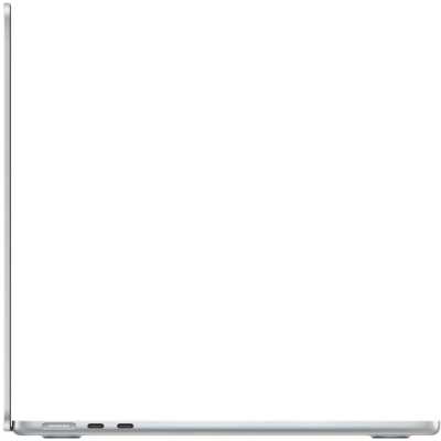 ноутбук Apple MacBook Air 13 2022 Z15W0000M