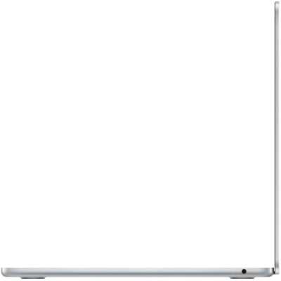 Apple MacBook Air 13 2022 Z15W0000M