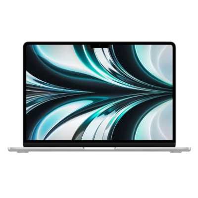 ноутбук Apple MacBook Air 13 2022 Z15W00035