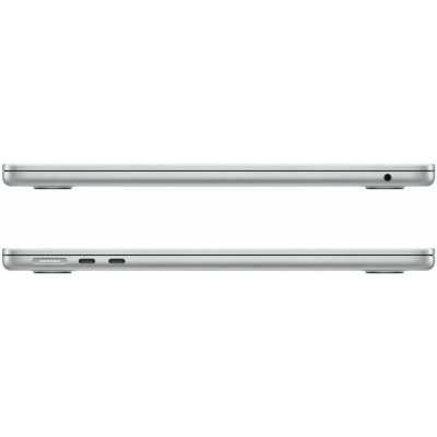 ноутбук Apple MacBook Air 13 2022 Z15W00035