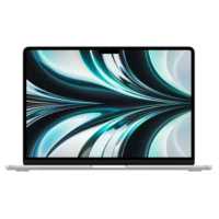 ноутбук Apple MacBook Air 13 2022 Z15W000KS