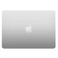 Apple MacBook Air 13 2022 Z15W000KS