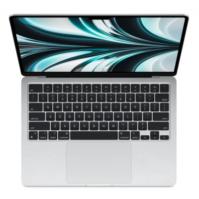 Apple MacBook Air 13 2022 Z15W000KW
