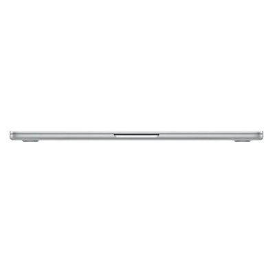 ноутбук Apple MacBook Air 13 2022 Z15W000KW