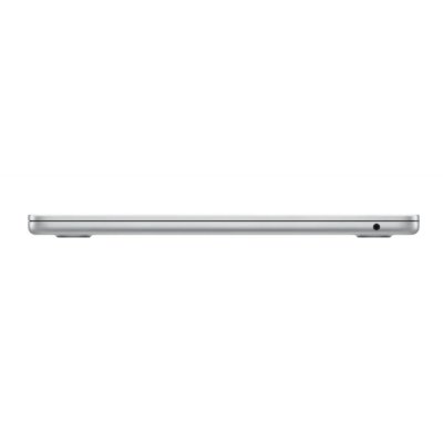 ноутбук Apple MacBook Air 13 2022 Z15W000KW