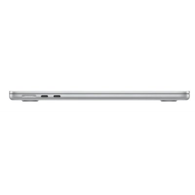 Apple MacBook Air 13 2022 Z15W000KW