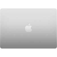 Apple MacBook Air 13 2022 Z15W000LE