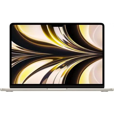 ноутбук Apple MacBook Air 13 2022 Z15Y0000B