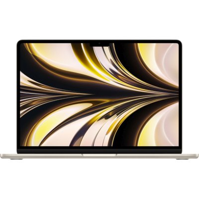 ноутбук Apple MacBook Air 13 2022 Z15Y0000J