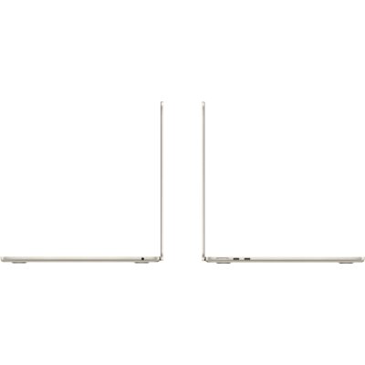 Apple MacBook Air 13 2022 Z15Y0000J