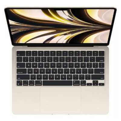 Apple MacBook Air 13 2022 Z15Y00035
