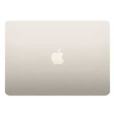ноутбук Apple MacBook Air 13 2022 Z15Y00035