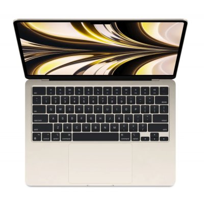 Apple MacBook Air 13 2022 Z15Y000KU