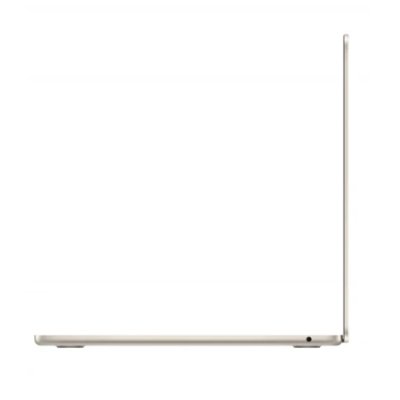 ноутбук Apple MacBook Air 13 2022 Z15Y000KU