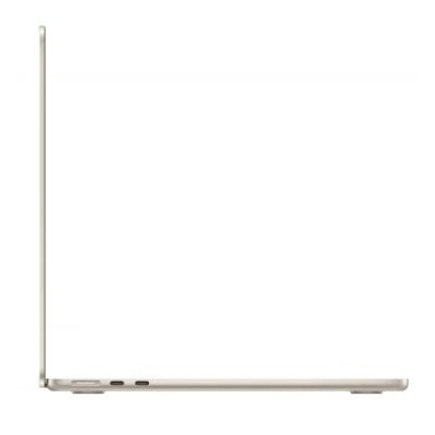Apple MacBook Air 13 2022 Z15Y000KU