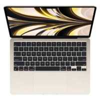 Apple MacBook Air 13 2022 Z15Y000KZ