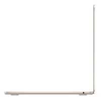 Apple MacBook Air 13 2022 Z15Y000KZ