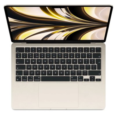 Apple MacBook Air 13 2022 Z15Z0000A