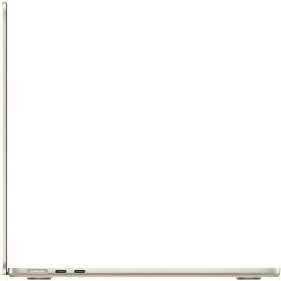 ноутбук Apple MacBook Air 13 2022 Z15Z0000A