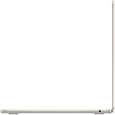 Apple MacBook Air 13 2022 Z15Z0000A