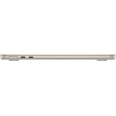 ноутбук Apple MacBook Air 13 2022 Z15Z0000A