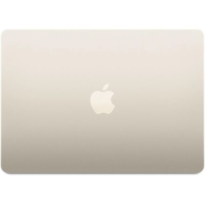 ноутбук Apple MacBook Air 13 2022 Z15Z0000A