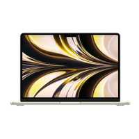 ноутбук Apple MacBook Air 13 2022 Z15Z0006X ENG