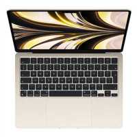 Apple MacBook Air 13 2022 Z15Z0006X ENG