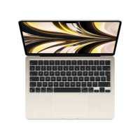 Apple MacBook Air 13 2022 Z15Z0006Y ENG