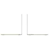 ноутбук Apple MacBook Air 13 2022 Z15Z0006Y ENG