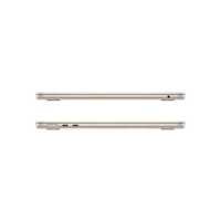 Apple MacBook Air 13 2022 Z15Z0006Y ENG