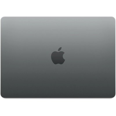 Apple MacBook Air 13 2022 Z1600000B
