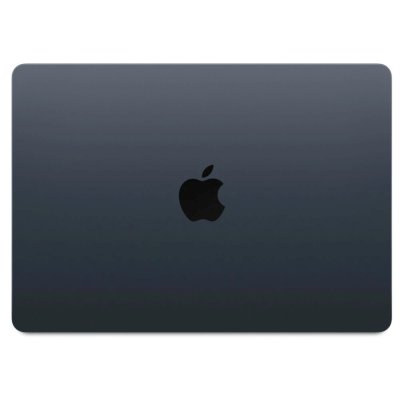 Apple MacBook Air 13 2022 Z1600000F