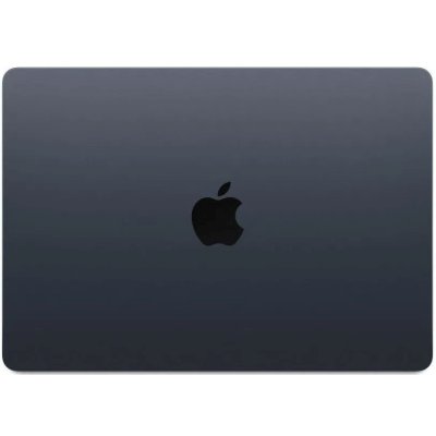 ноутбук Apple MacBook Air 13 2022 Z1600000L