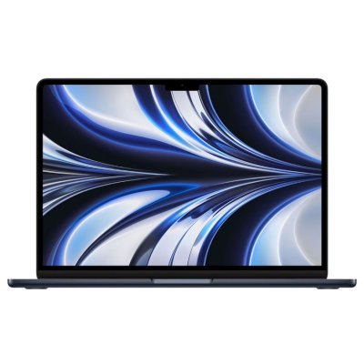 ноутбук Apple MacBook Air 13 2022 Z16000035