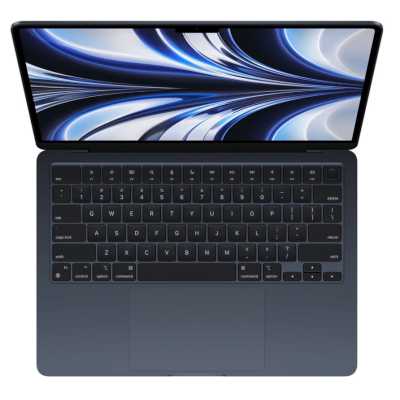 Apple MacBook Air 13 2022 Z16000035