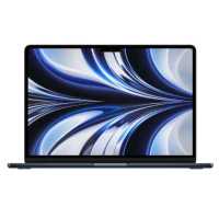 ноутбук Apple MacBook Air 13 2022 Z160000KQ