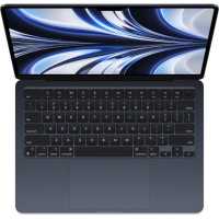 Apple MacBook Air 13 2022 Z160000KQ