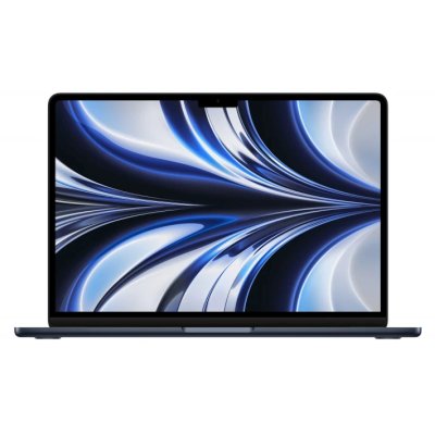 ноутбук Apple MacBook Air 13 2022 Z160000KU