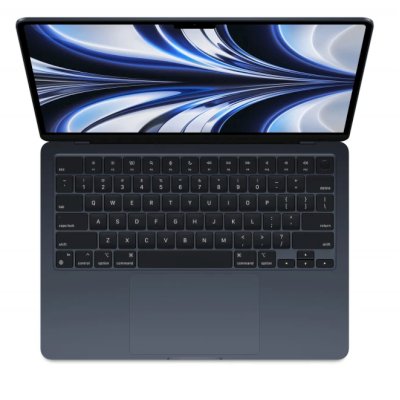 Apple MacBook Air 13 2022 Z160000KU