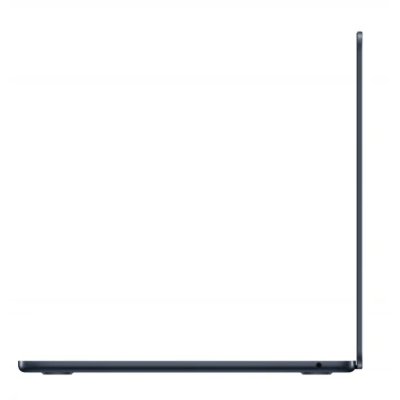 ноутбук Apple MacBook Air 13 2022 Z160000KU