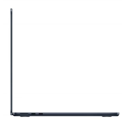 Apple MacBook Air 13 2022 Z160000KU